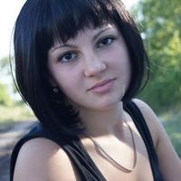 Отзыв от Олеся - Visa DTV